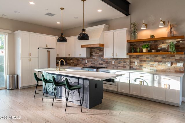 3732 N 68TH Street, Scottsdale, AZ 85251