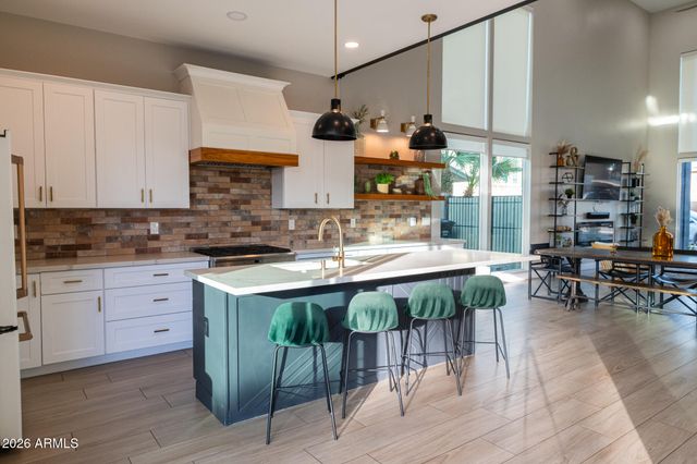 3732 N 68TH Street, Scottsdale, AZ 85251