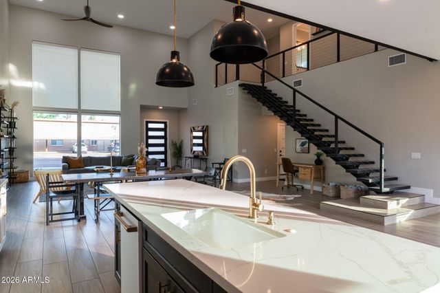 3732 N 68TH Street, Scottsdale, AZ 85251