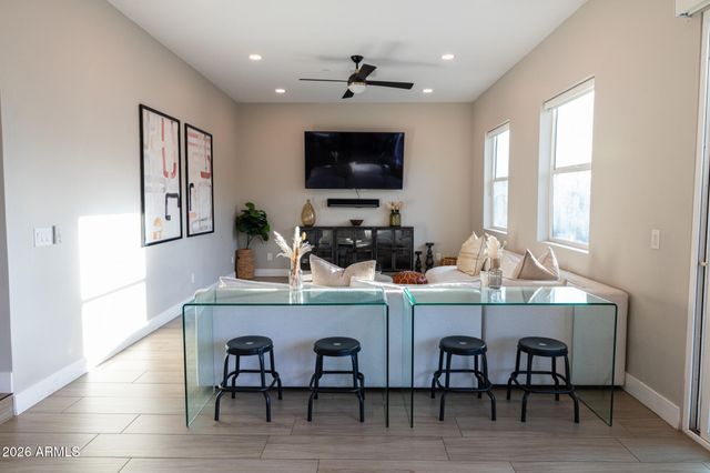 3732 N 68TH Street, Scottsdale, AZ 85251