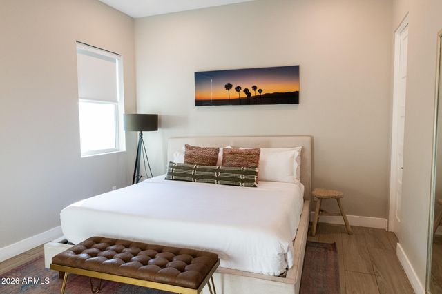 3732 N 68TH Street, Scottsdale, AZ 85251