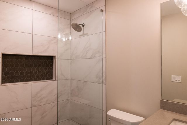 3732 N 68TH Street, Scottsdale, AZ 85251