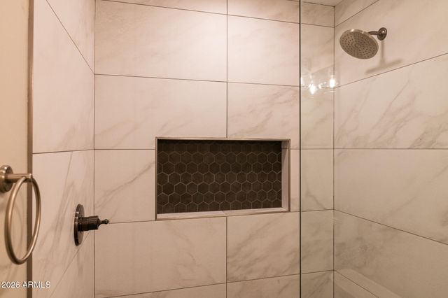 3732 N 68TH Street, Scottsdale, AZ 85251