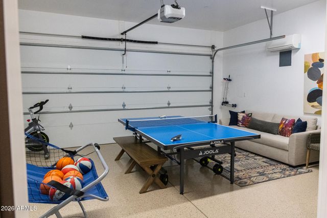 3732 N 68TH Street, Scottsdale, AZ 85251