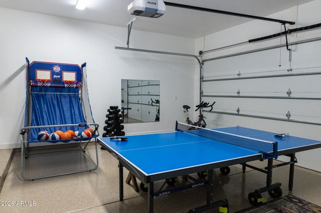 3732 N 68TH Street, Scottsdale, AZ 85251