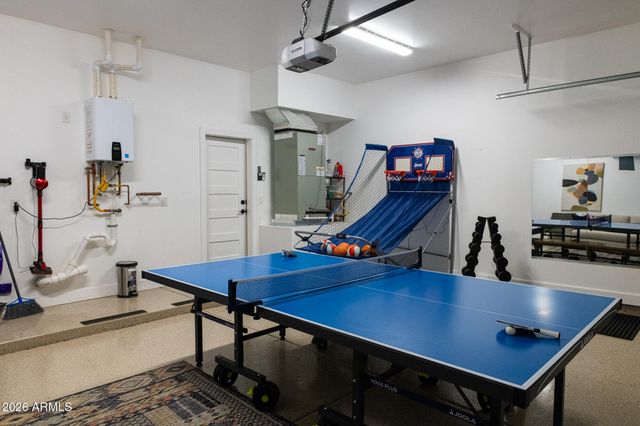 3732 N 68TH Street, Scottsdale, AZ 85251