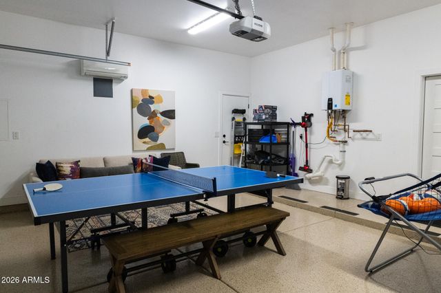 3732 N 68TH Street, Scottsdale, AZ 85251