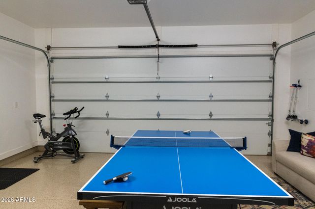 3732 N 68TH Street, Scottsdale, AZ 85251