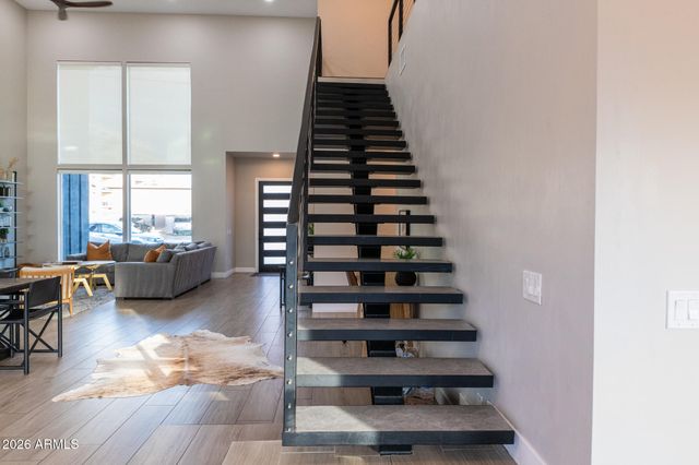 3732 N 68TH Street, Scottsdale, AZ 85251