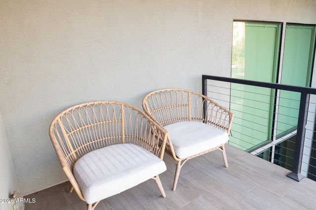 3732 N 68TH Street, Scottsdale, AZ 85251