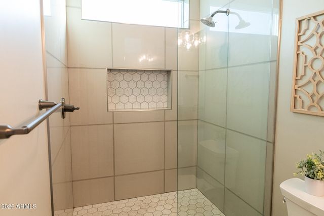 3732 N 68TH Street, Scottsdale, AZ 85251