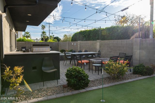 3732 N 68TH Street, Scottsdale, AZ 85251