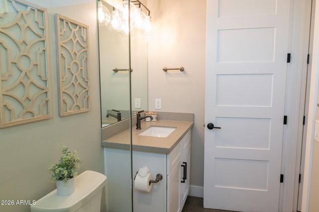 3732 N 68TH Street, Scottsdale, AZ 85251