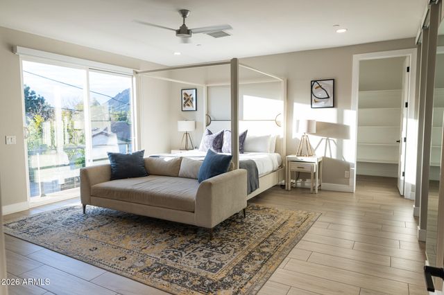 3732 N 68TH Street, Scottsdale, AZ 85251