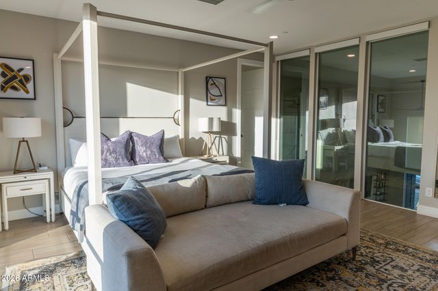 3732 N 68TH Street, Scottsdale, AZ 85251