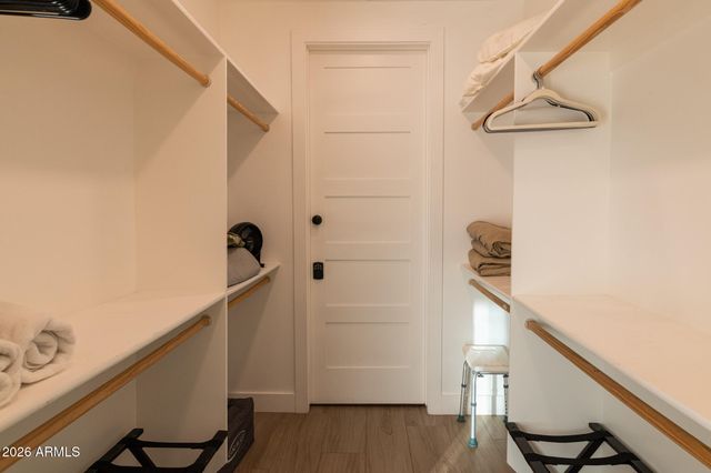 3732 N 68TH Street, Scottsdale, AZ 85251