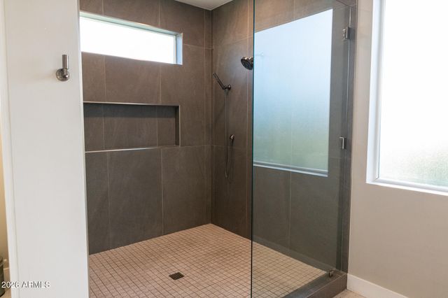 3732 N 68TH Street, Scottsdale, AZ 85251