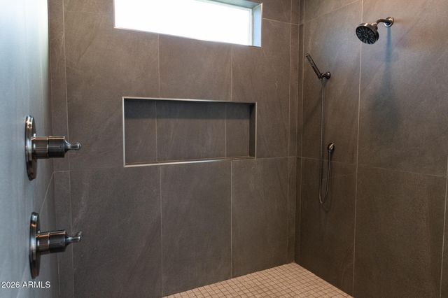 3732 N 68TH Street, Scottsdale, AZ 85251