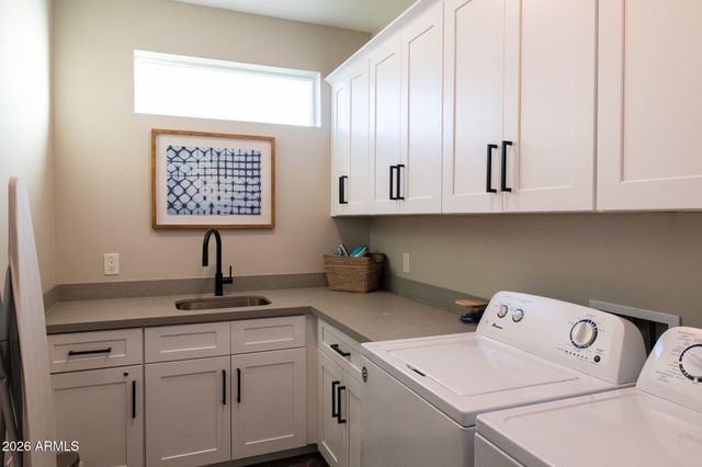 3732 N 68TH Street, Scottsdale, AZ 85251