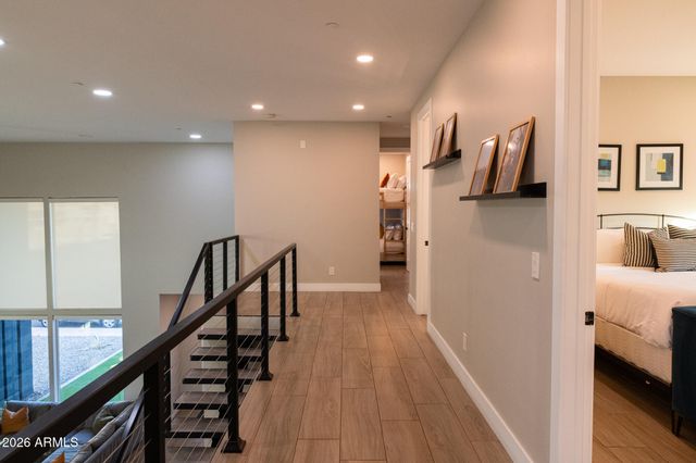 3732 N 68TH Street, Scottsdale, AZ 85251