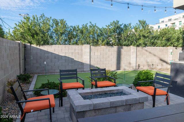 3732 N 68TH Street, Scottsdale, AZ 85251