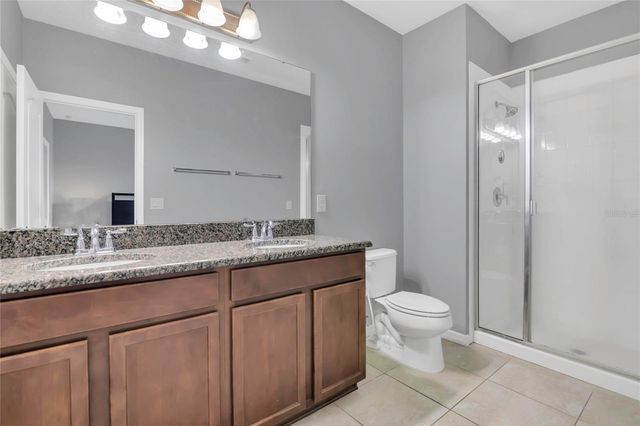 7752 RIGBY STREET, Windermere, FL 34786