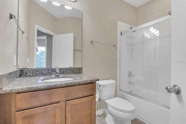 7752 RIGBY STREET, Windermere, FL 34786