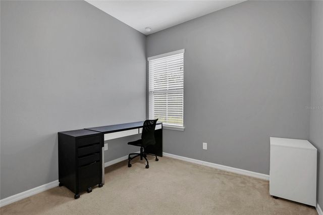 7752 RIGBY STREET, Windermere, FL 34786