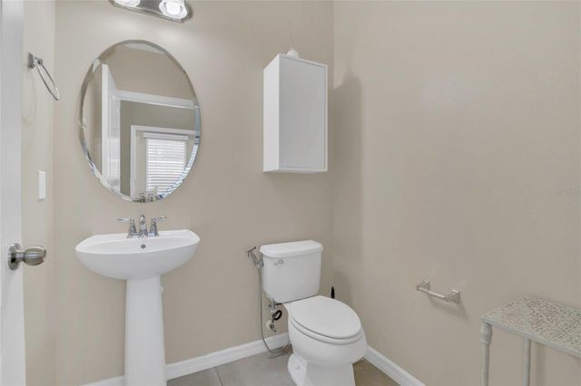 7752 RIGBY STREET, Windermere, FL 34786