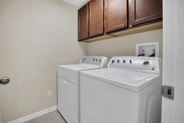 7752 RIGBY STREET, Windermere, FL 34786