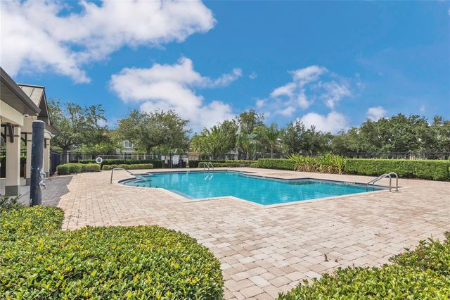 7752 RIGBY STREET, Windermere, FL 34786
