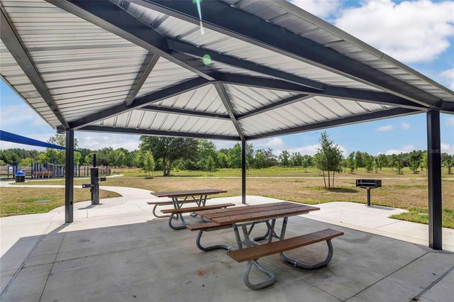 7752 RIGBY STREET, Windermere, FL 34786