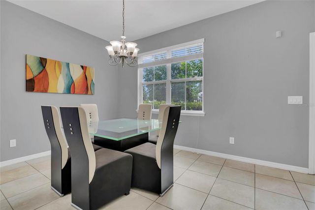7752 RIGBY STREET, Windermere, FL 34786