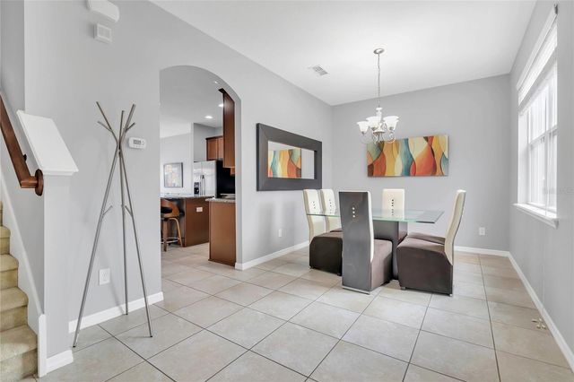 7752 RIGBY STREET, Windermere, FL 34786