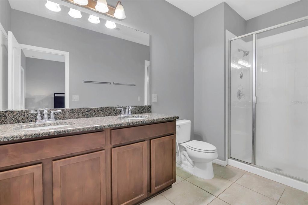 Image 12 of property listing at 7752 RIGBY STREET, Windermere, FL 34786