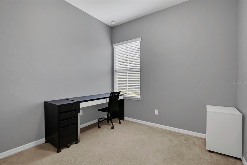 Image 16 of property listing at 7752 RIGBY STREET, Windermere, FL 34786