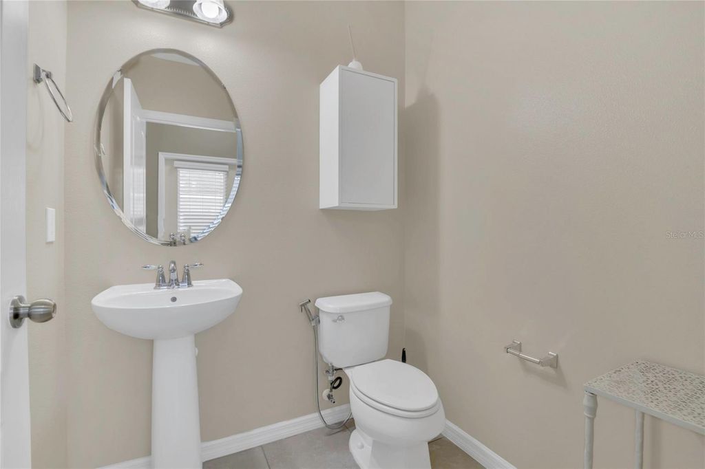 Image 17 of property listing at 7752 RIGBY STREET, Windermere, FL 34786