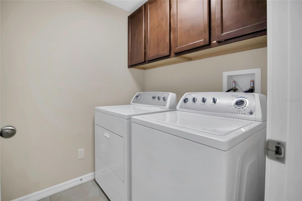 Image 18 of property listing at 7752 RIGBY STREET, Windermere, FL 34786