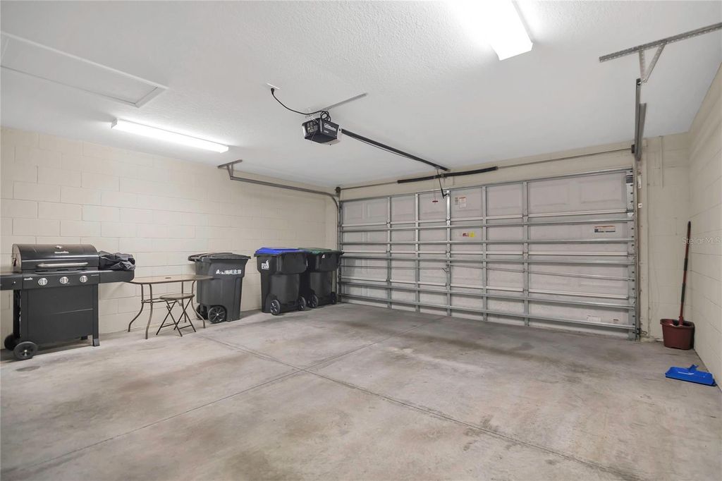 Image 19 of property listing at 7752 RIGBY STREET, Windermere, FL 34786