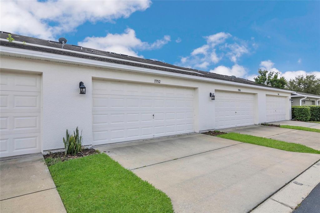 Image 20 of property listing at 7752 RIGBY STREET, Windermere, FL 34786