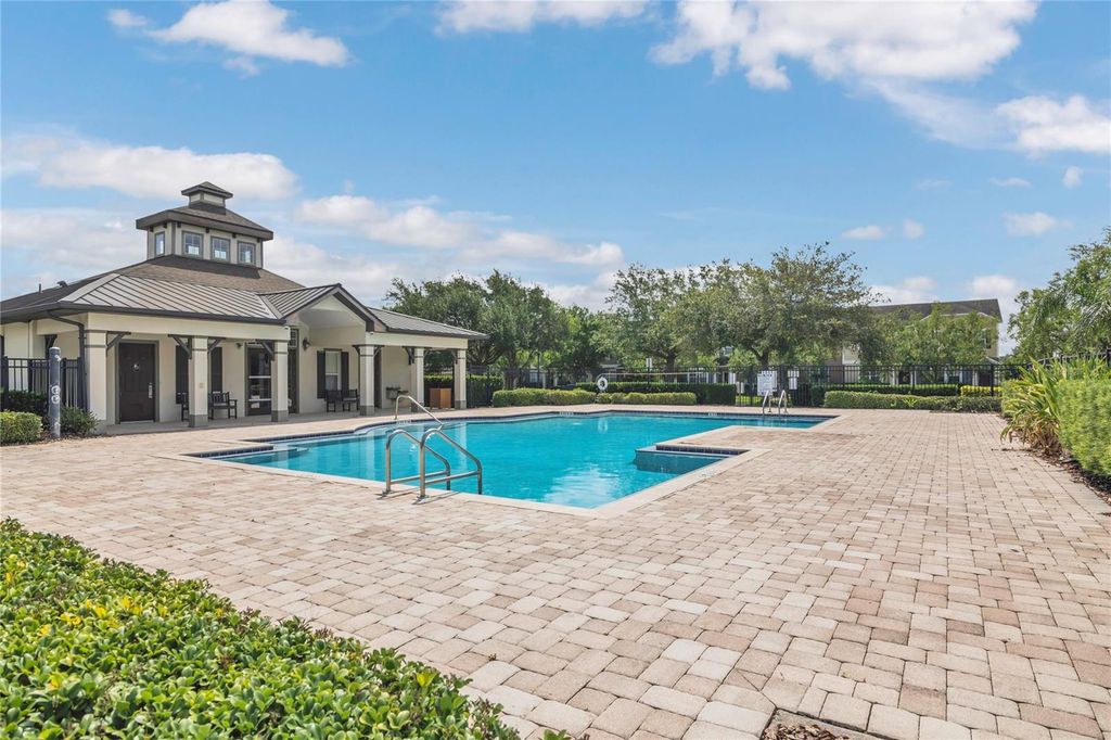 Image 22 of property listing at 7752 RIGBY STREET, Windermere, FL 34786
