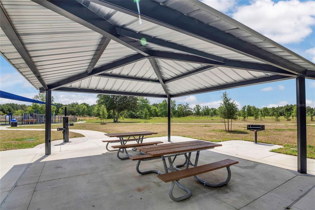 Image 25 of property listing at 7752 RIGBY STREET, Windermere, FL 34786