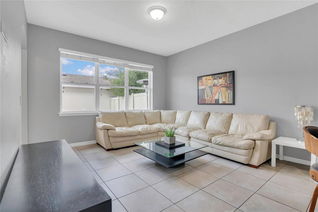 Image 4 of property listing at 7752 RIGBY STREET, Windermere, FL 34786