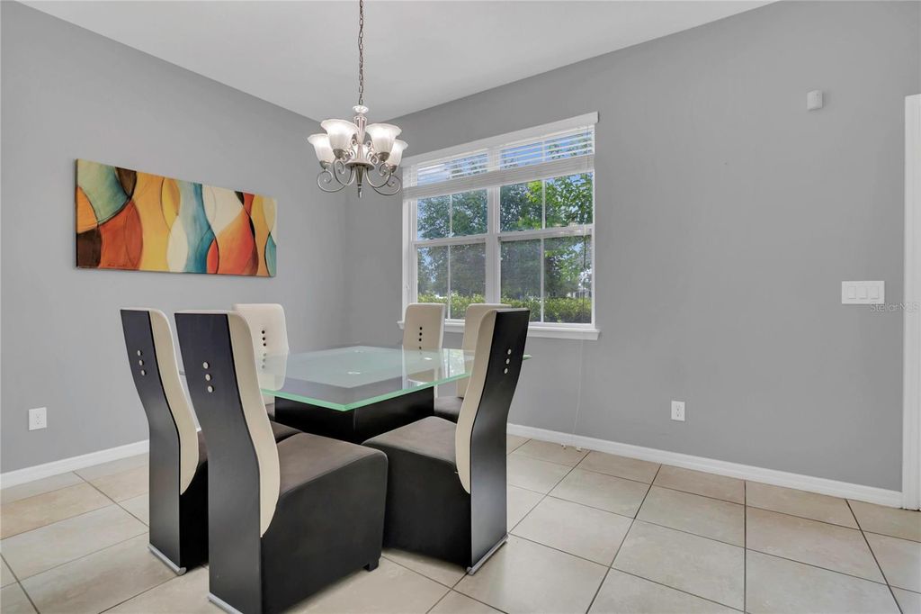 Image 8 of property listing at 7752 RIGBY STREET, Windermere, FL 34786