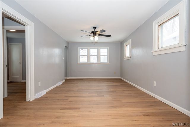 3654 7th Street, Hamburg, NY 14219