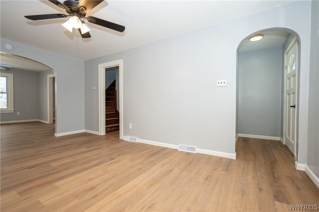 3654 7th Street, Hamburg, NY 14219