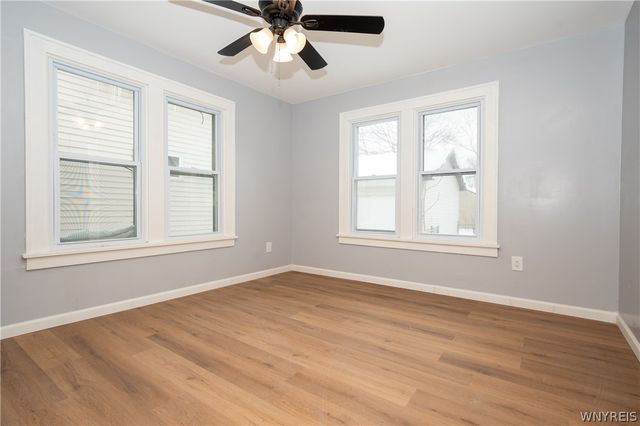 3654 7th Street, Hamburg, NY 14219