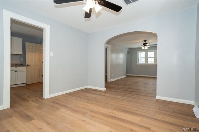 3654 7th Street, Hamburg, NY 14219