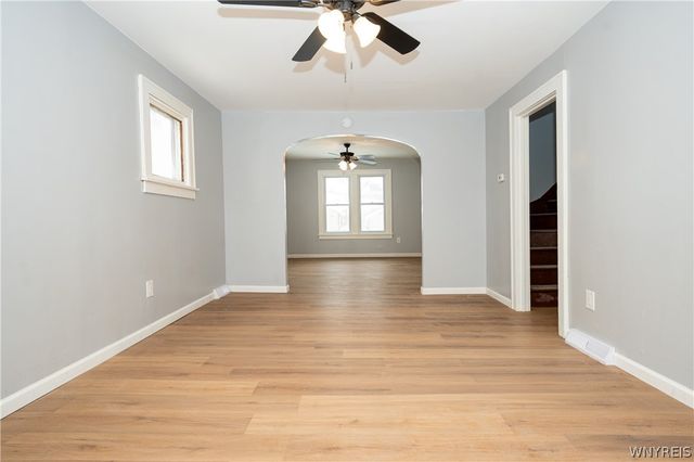 3654 7th Street, Hamburg, NY 14219