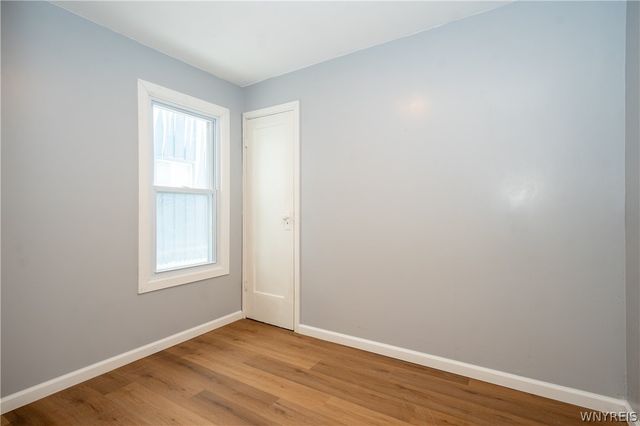 3654 7th Street, Hamburg, NY 14219